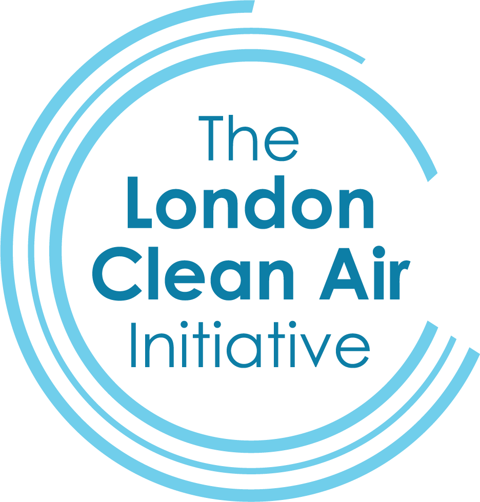 London Clean Air Initiative